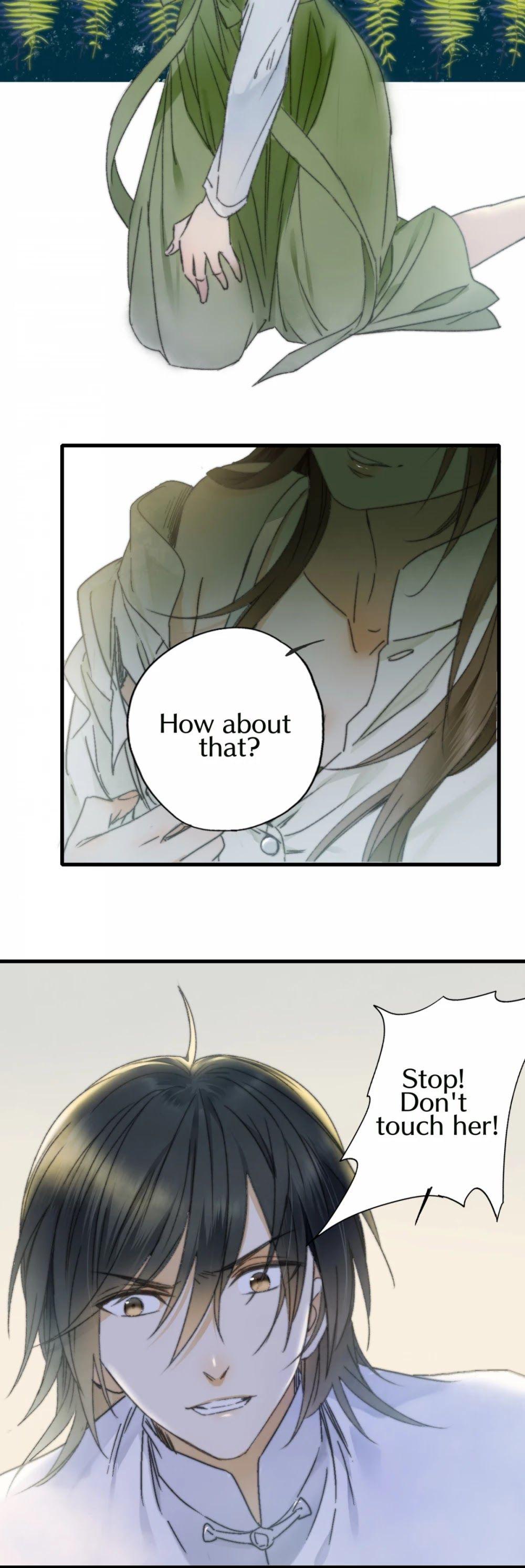 Page 25 of Chapter 49