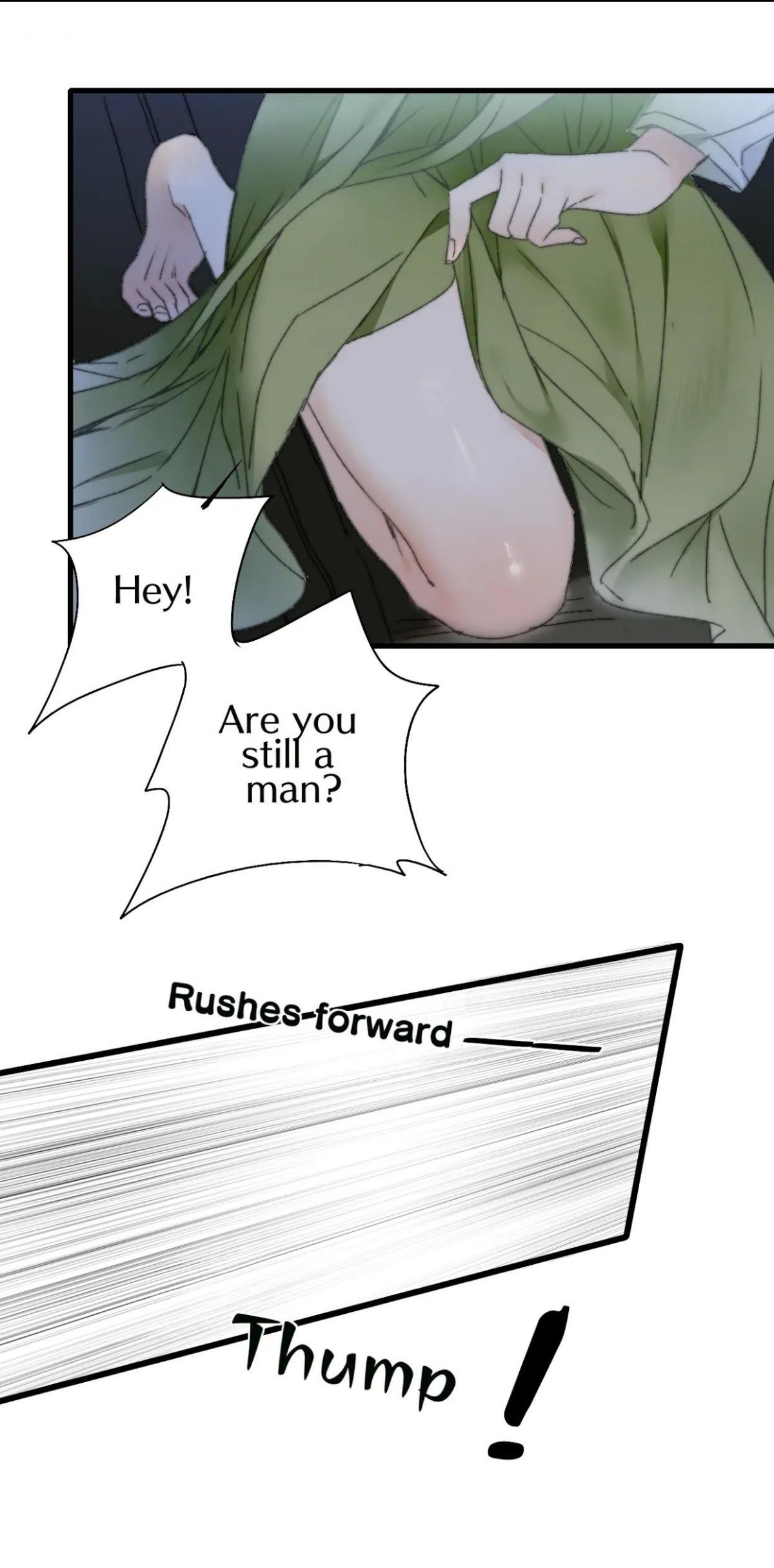 Page 26 of Chapter 49