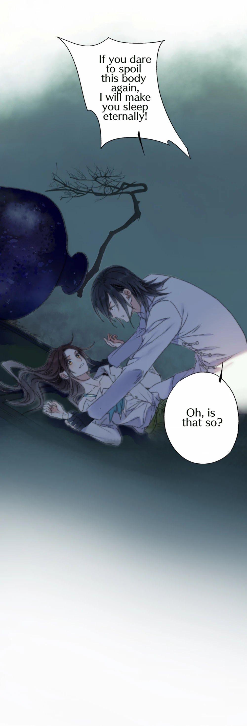 Page 27 of Chapter 49