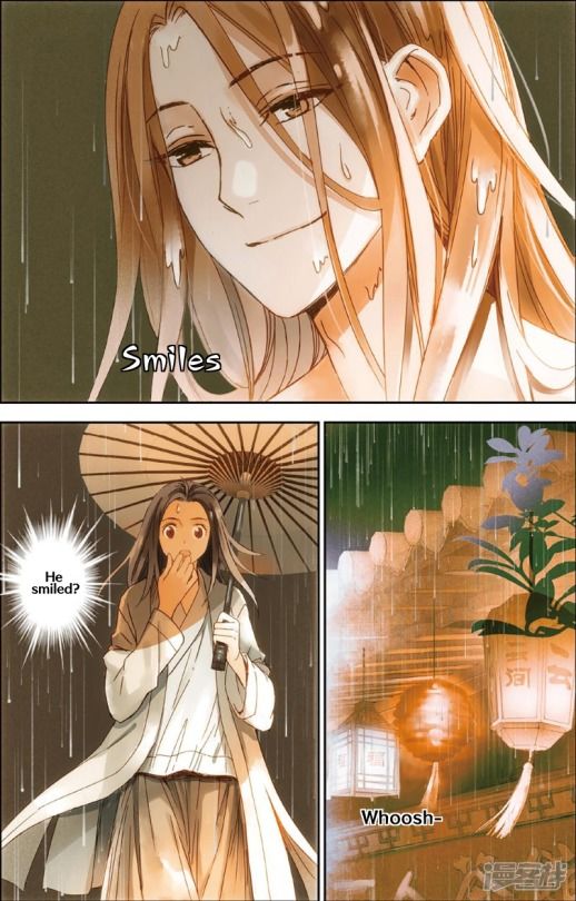 Page 2 of Chapter 5