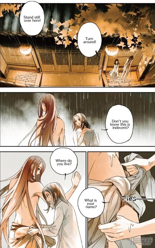 Page 3 of Chapter 5