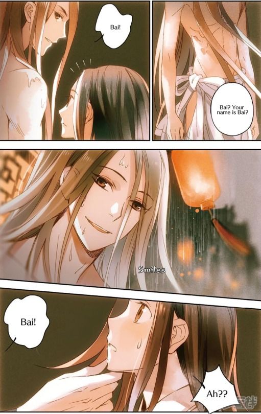 Page 4 of Chapter 5