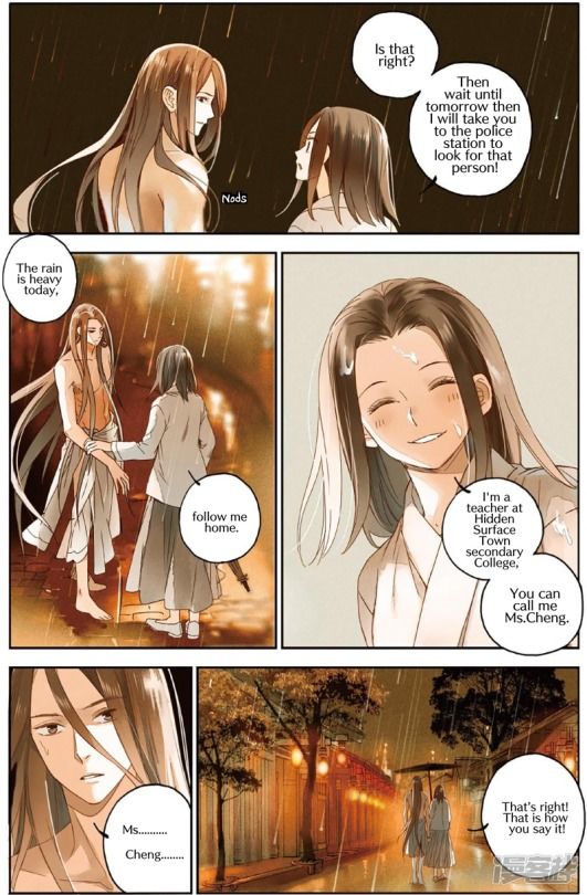 Page 7 of Chapter 5