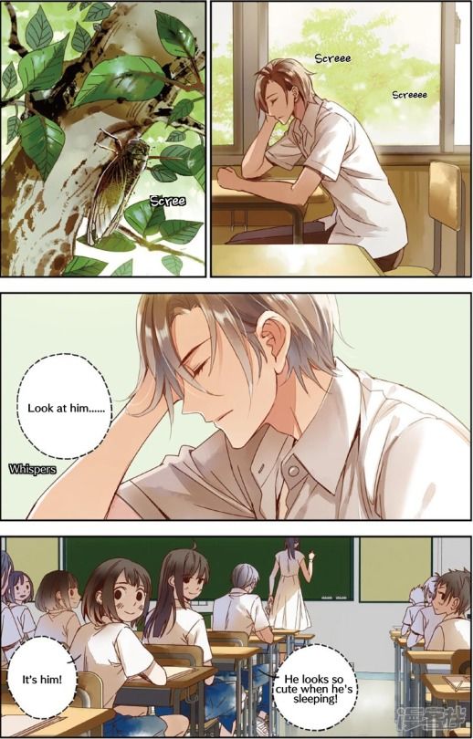 Page 8 of Chapter 5