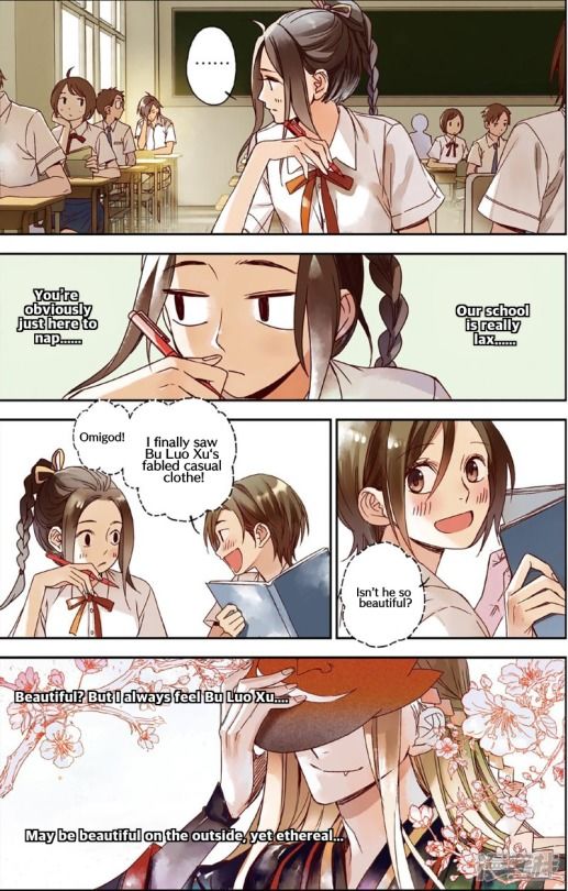 Page 9 of Chapter 5
