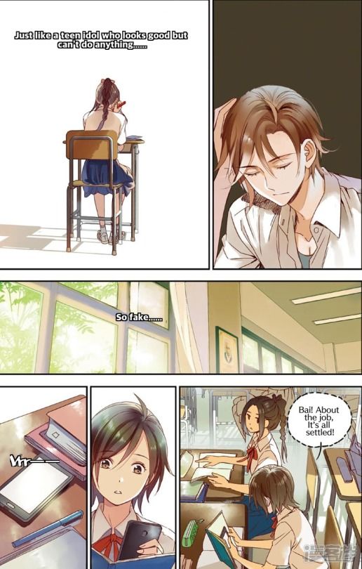 Page 10 of Chapter 5