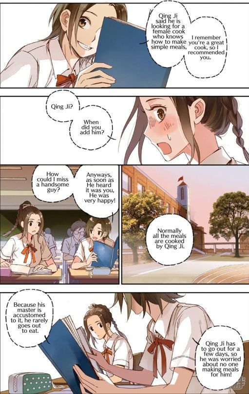 Page 11 of Chapter 5
