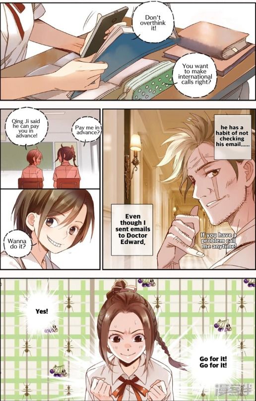 Page 14 of Chapter 5