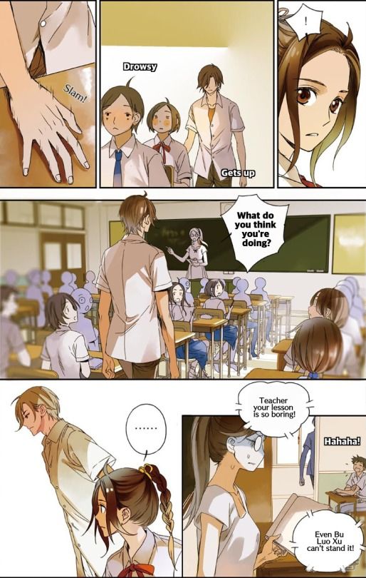 Page 15 of Chapter 5