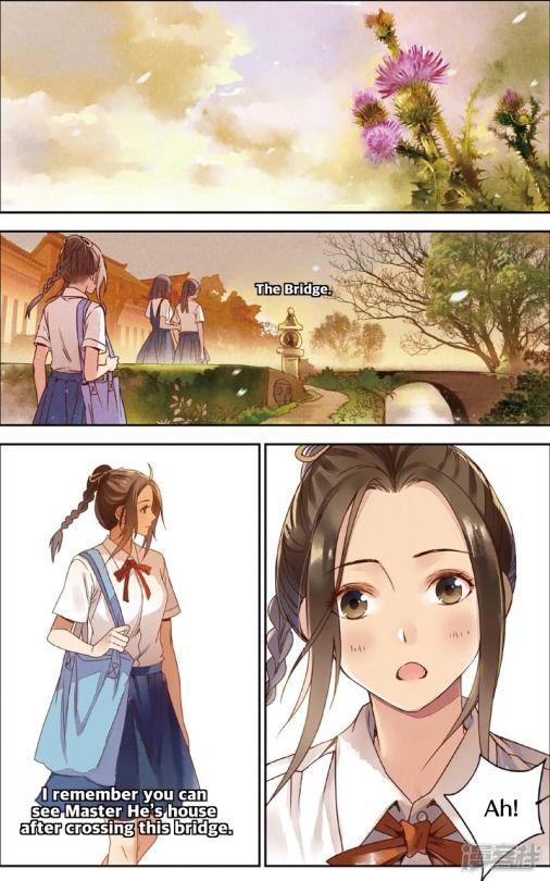 Page 16 of Chapter 5
