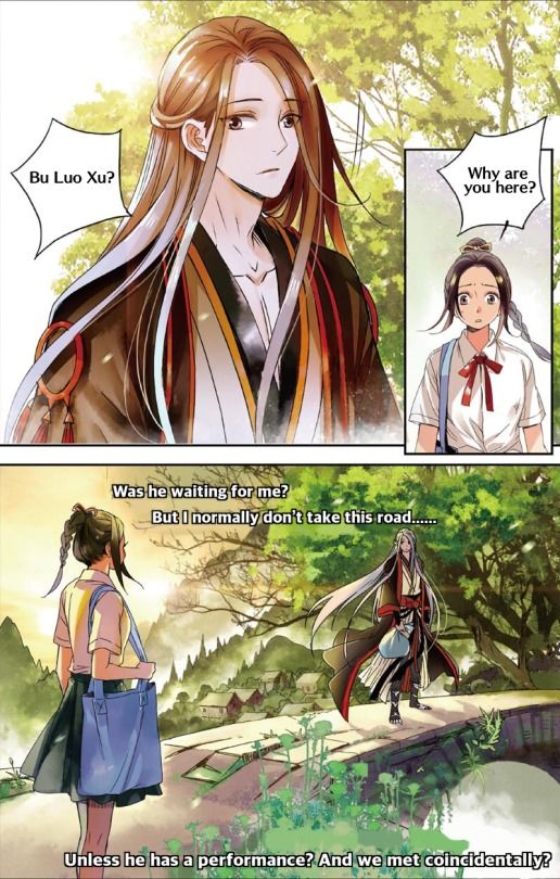 Page 17 of Chapter 5