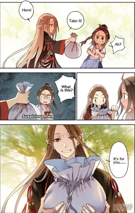 Page 18 of Chapter 5