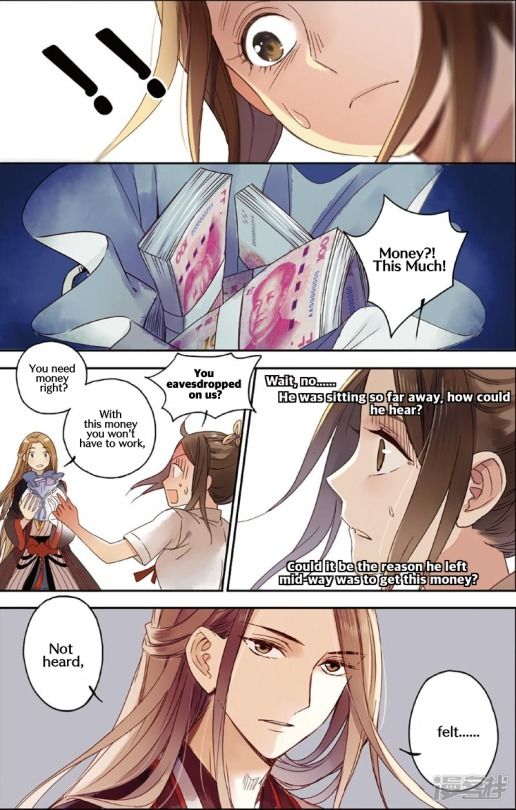 Page 19 of Chapter 5