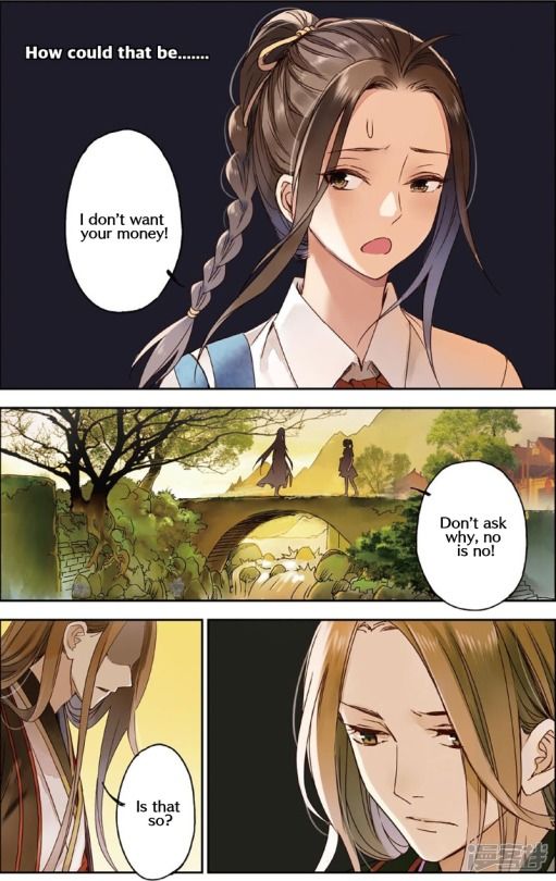 Page 20 of Chapter 5