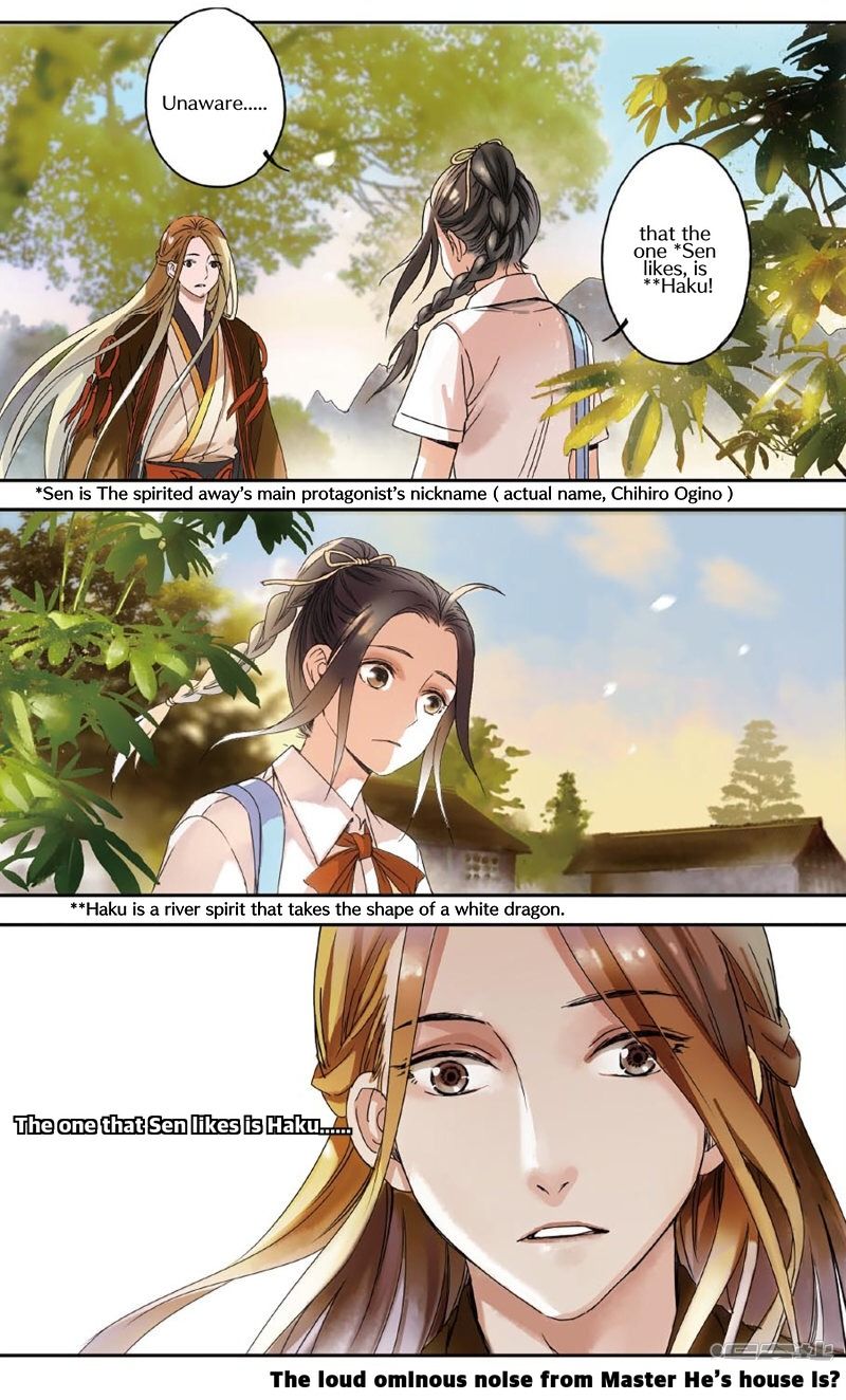 Page 22 of Chapter 5
