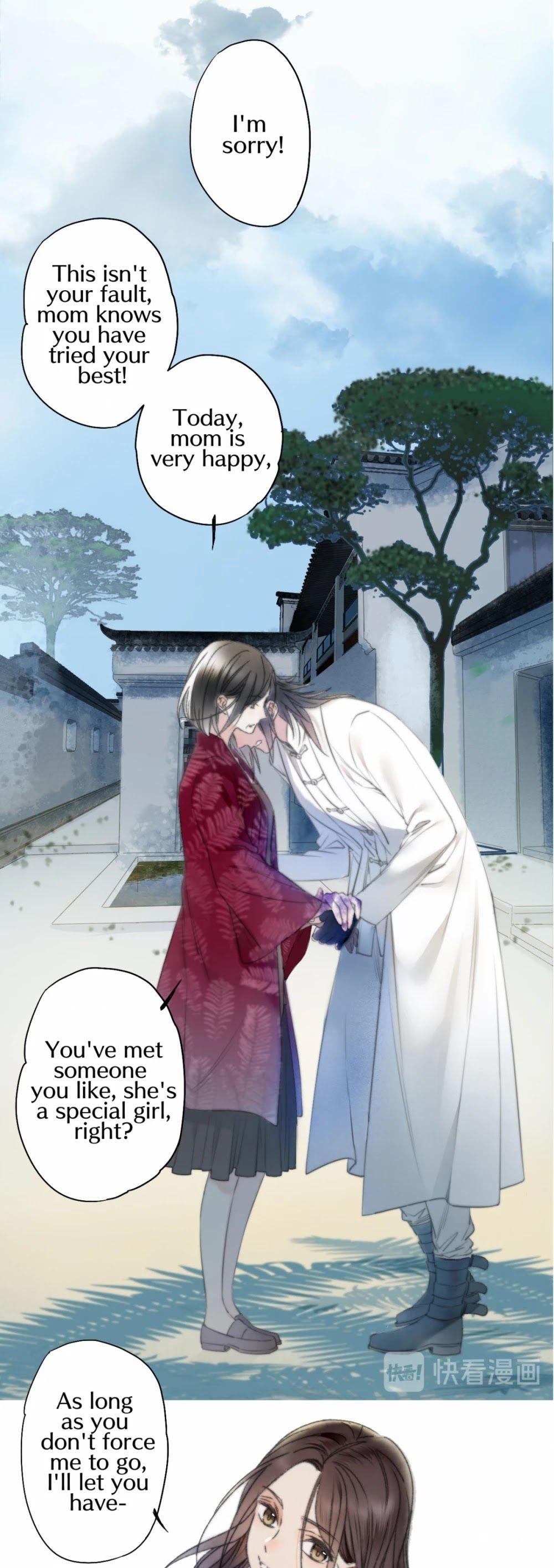 Page 2 of Chapter 50
