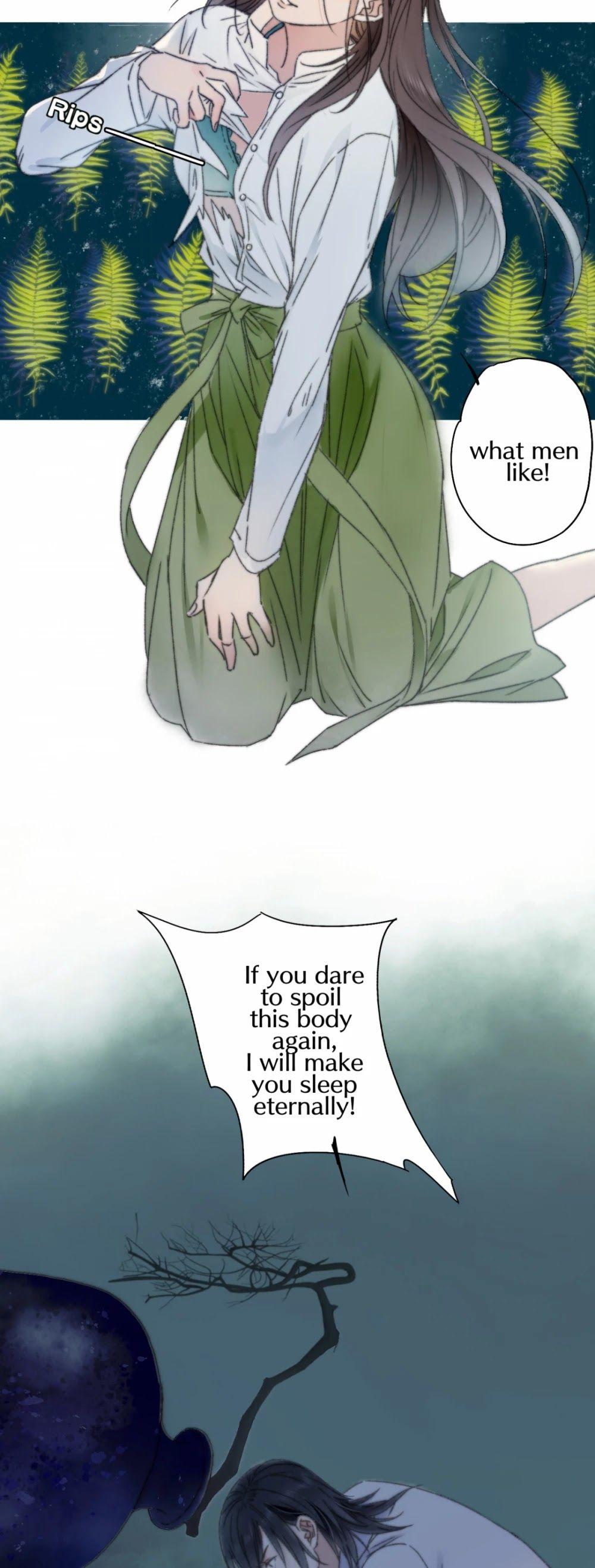 Page 3 of Chapter 50