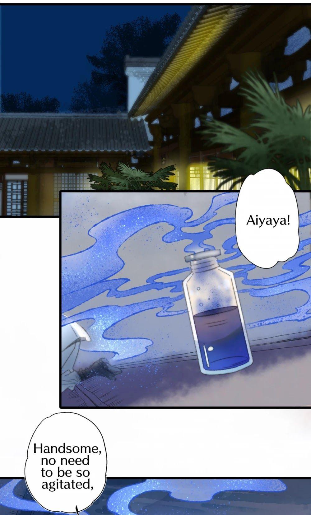 Page 6 of Chapter 50