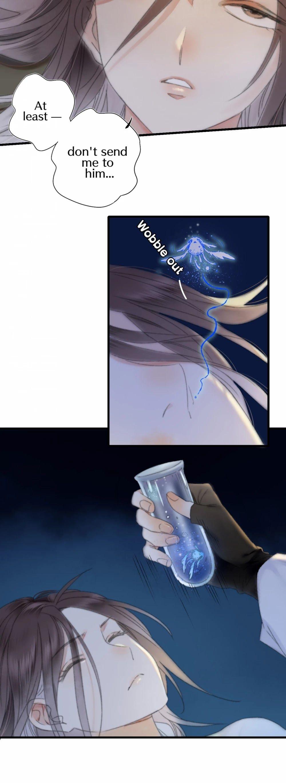 Page 8 of Chapter 50