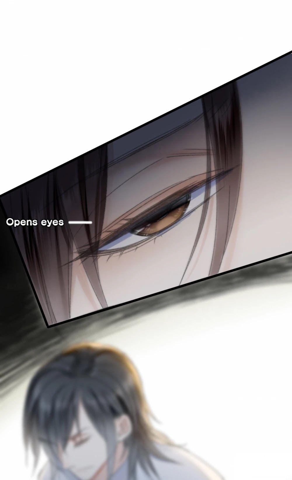 Page 10 of Chapter 50