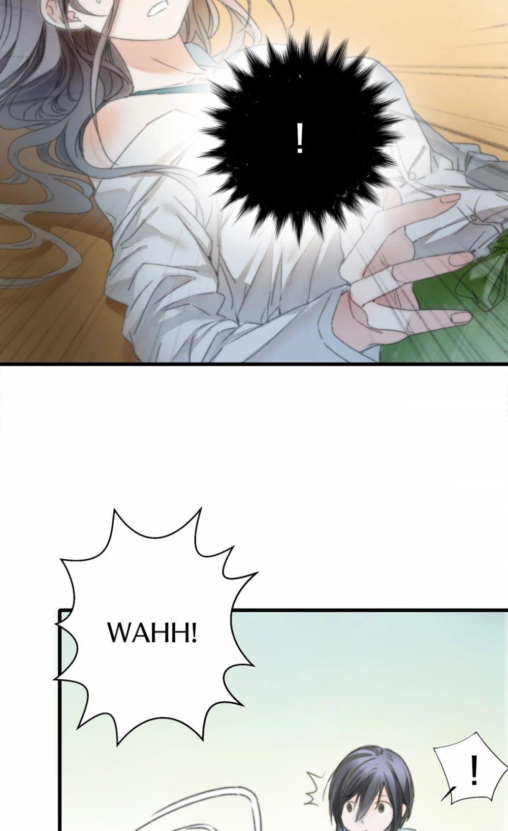 Page 12 of Chapter 50
