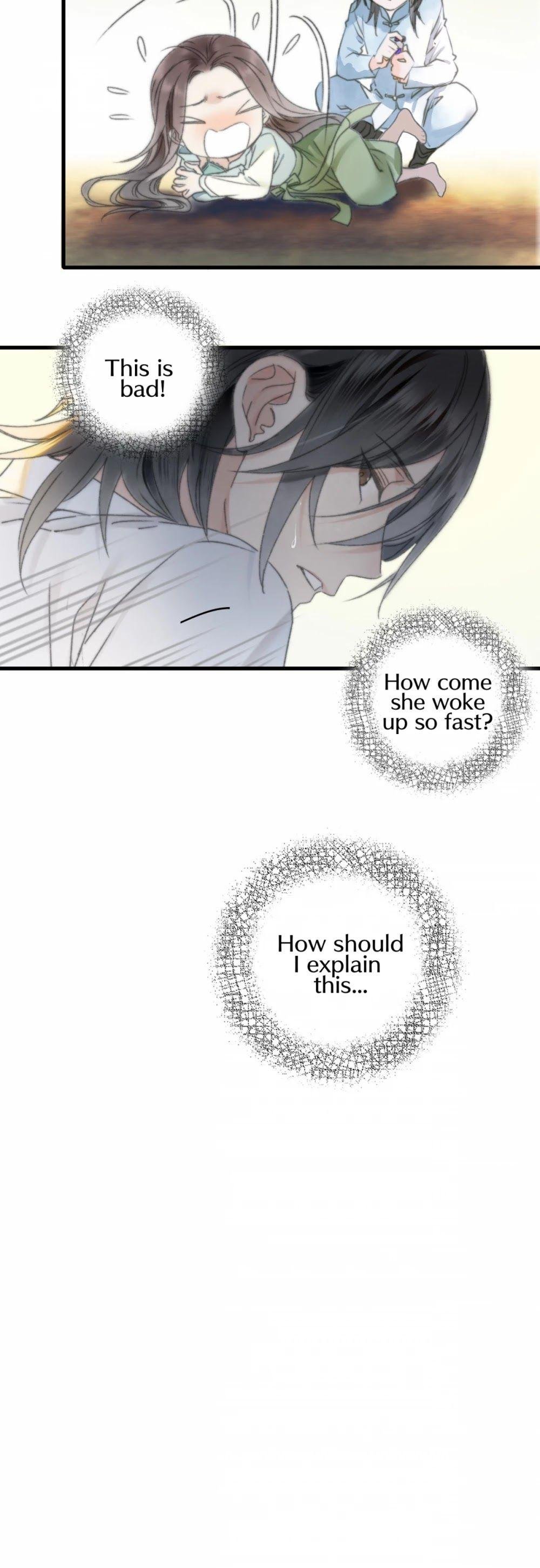 Page 13 of Chapter 50