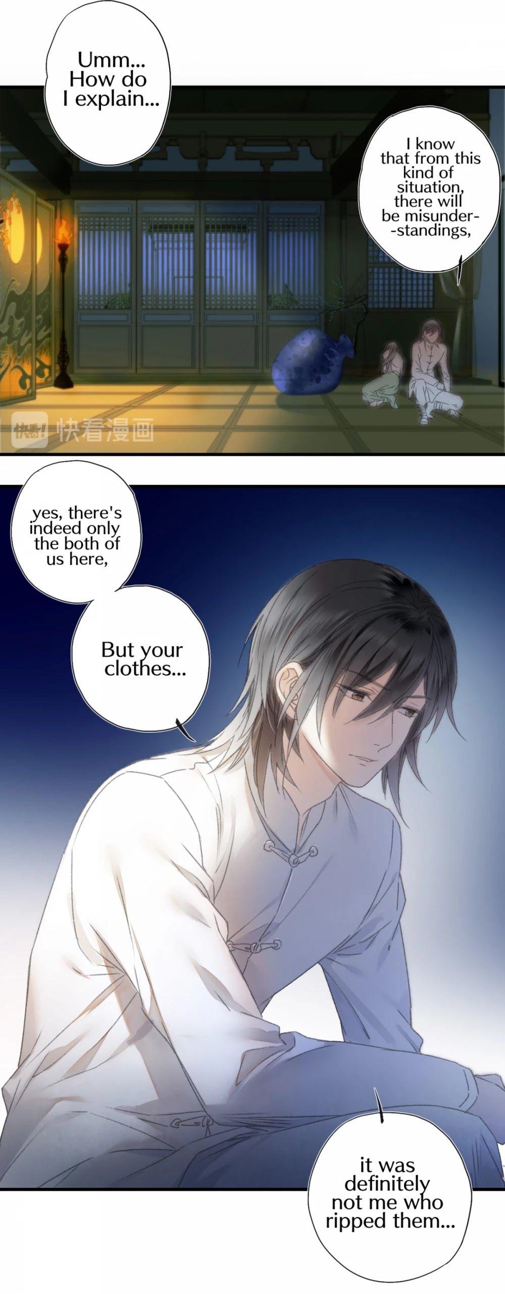 Page 14 of Chapter 50