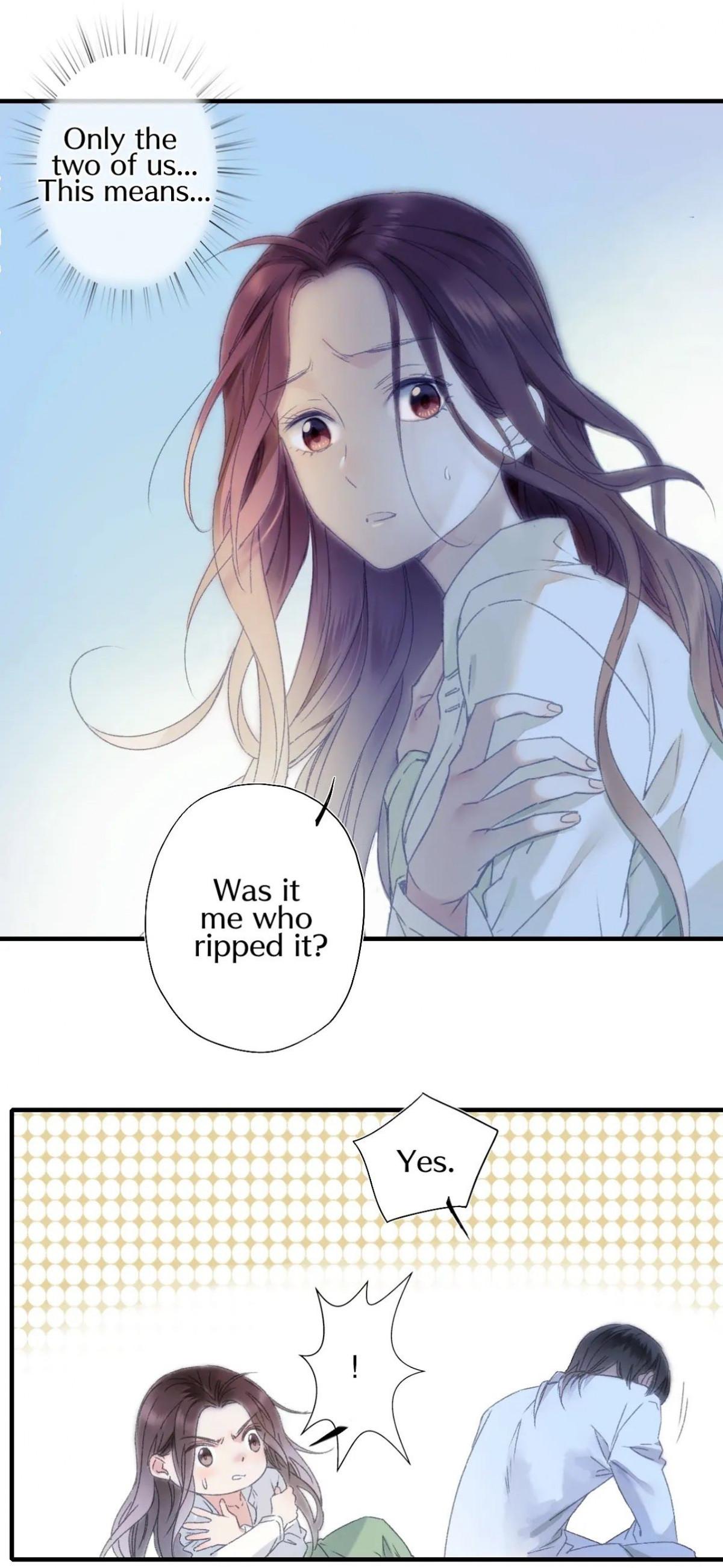 Page 15 of Chapter 50