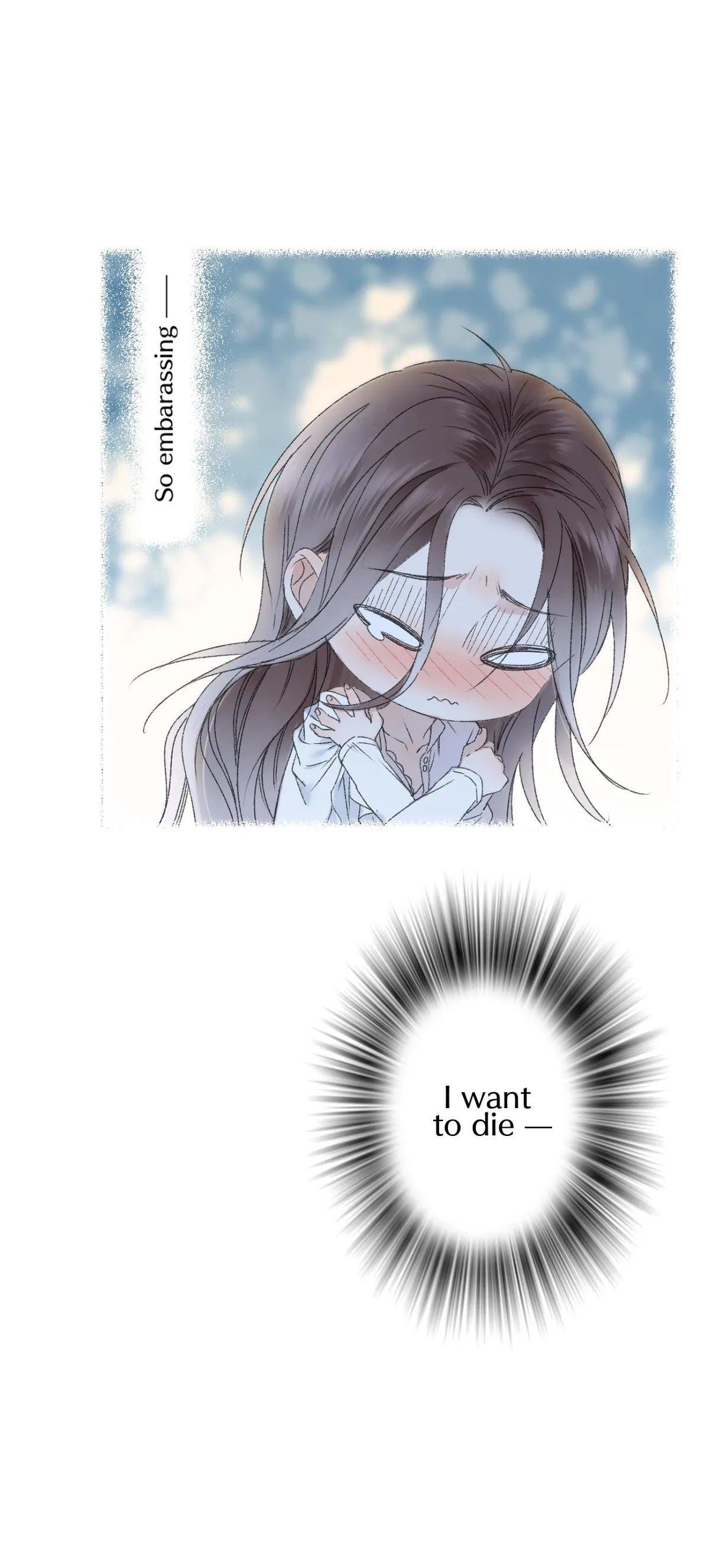 Page 18 of Chapter 50