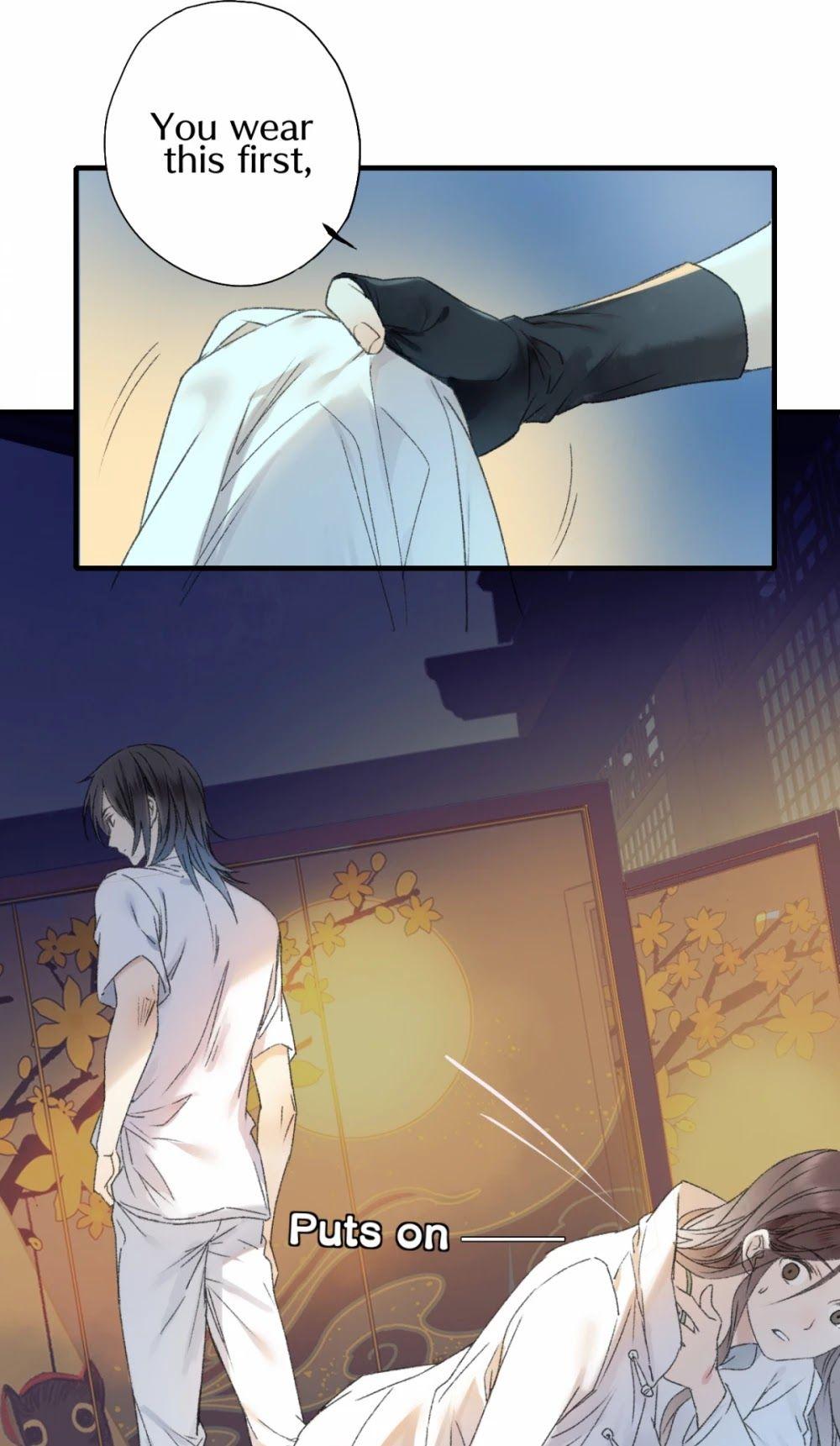 Page 19 of Chapter 50