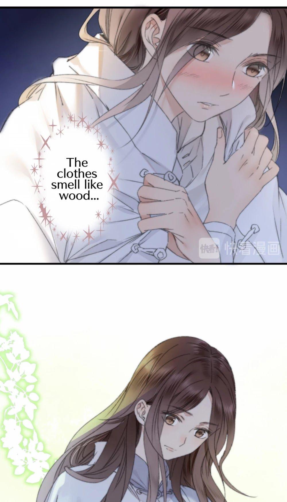 Page 21 of Chapter 50