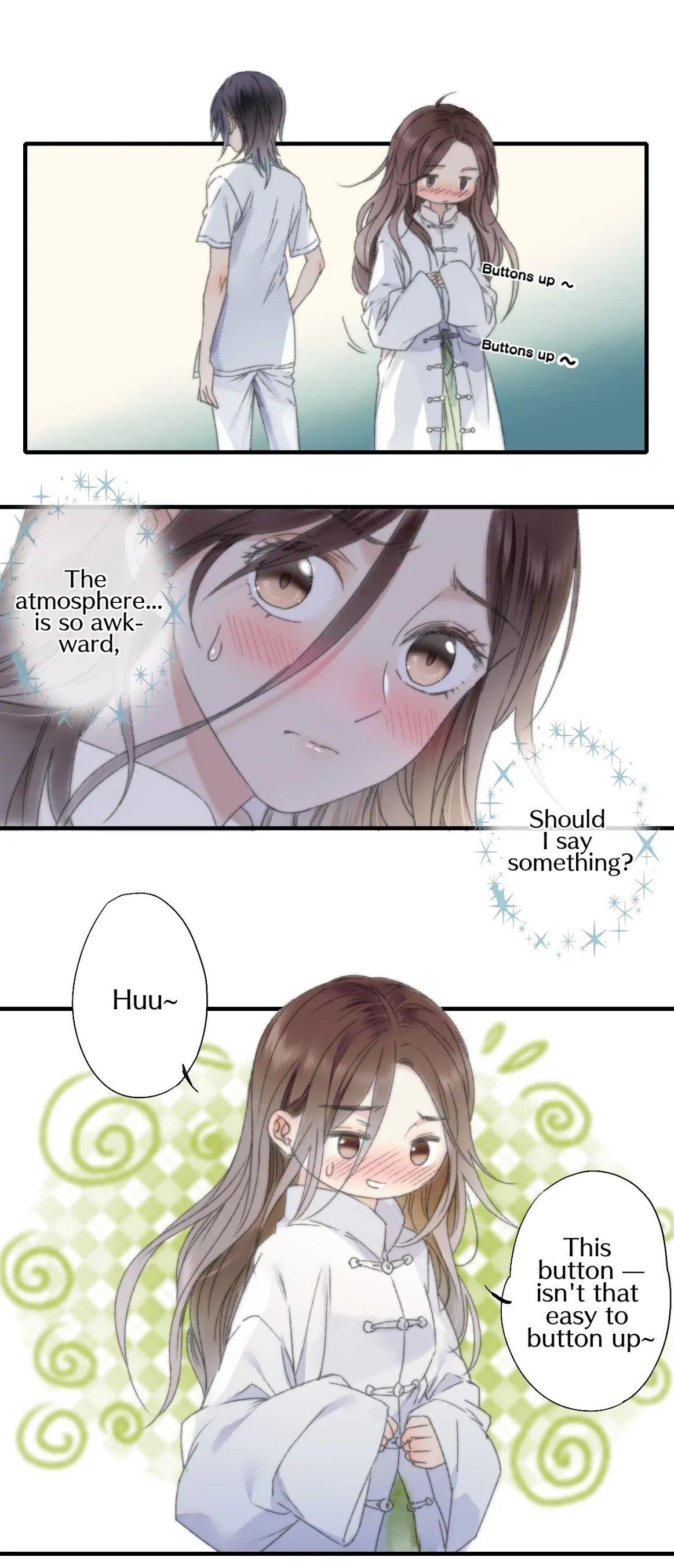 Page 23 of Chapter 50