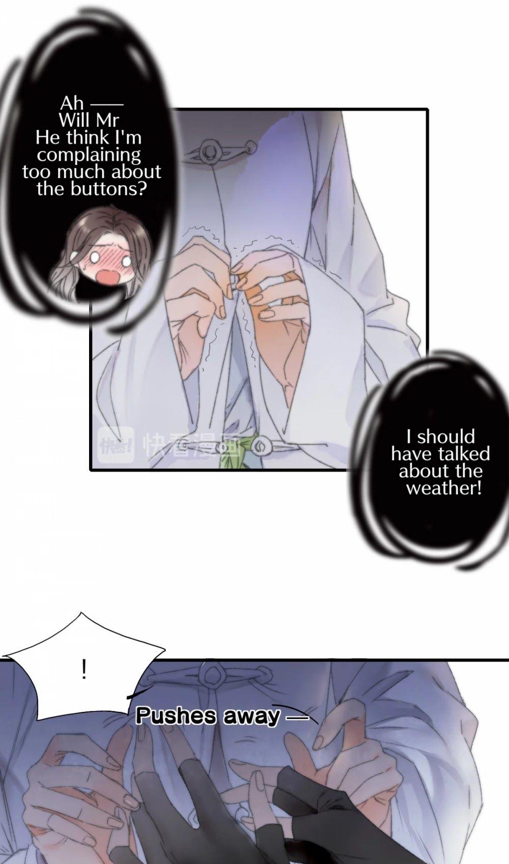 Page 24 of Chapter 50