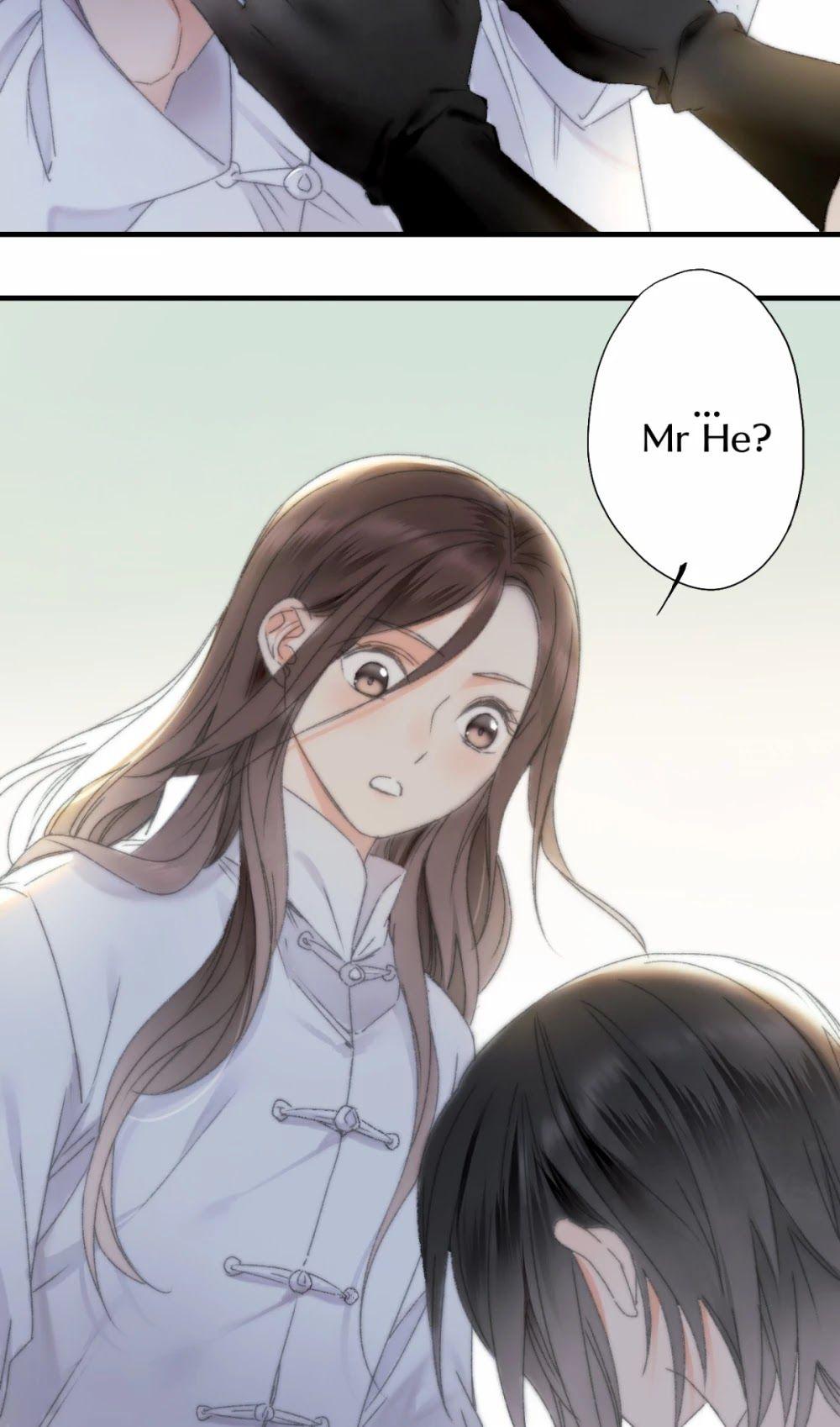Page 25 of Chapter 50