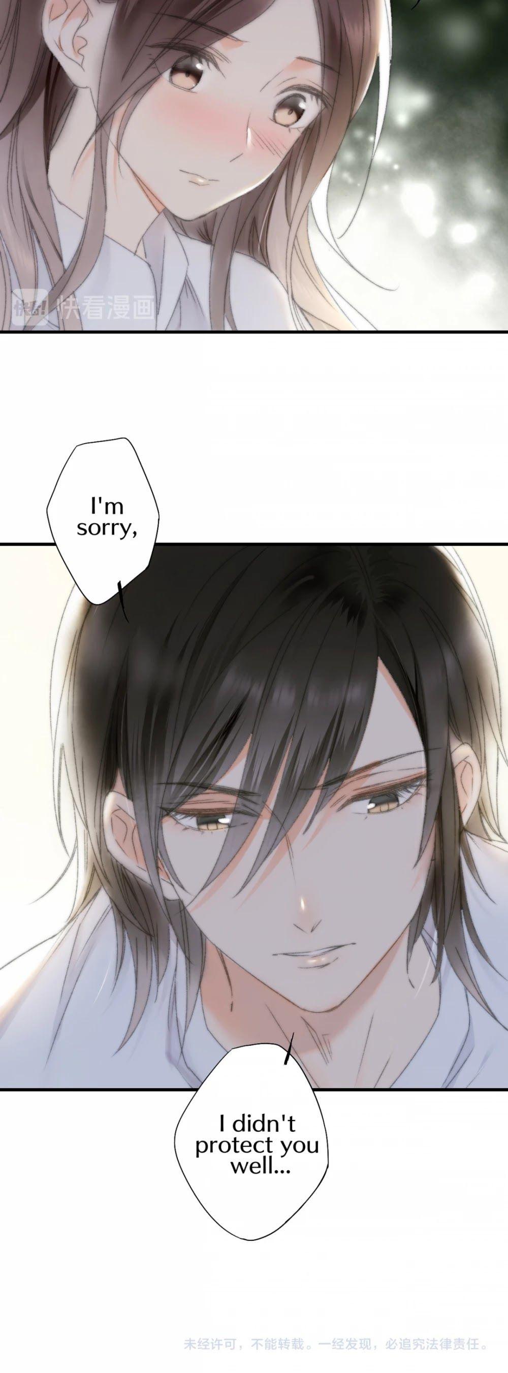 Page 28 of Chapter 50