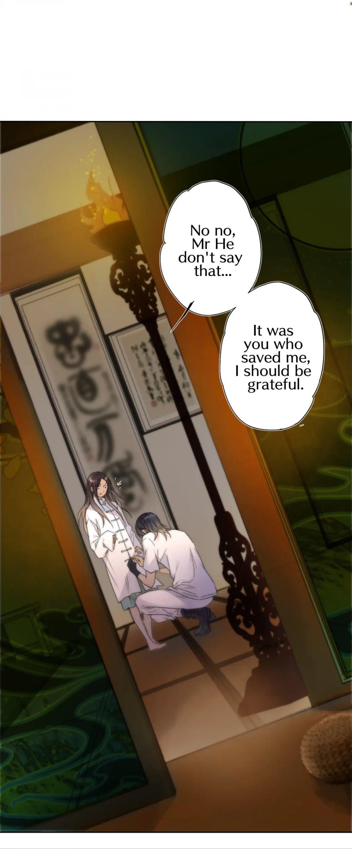 Page 2 of Chapter 51