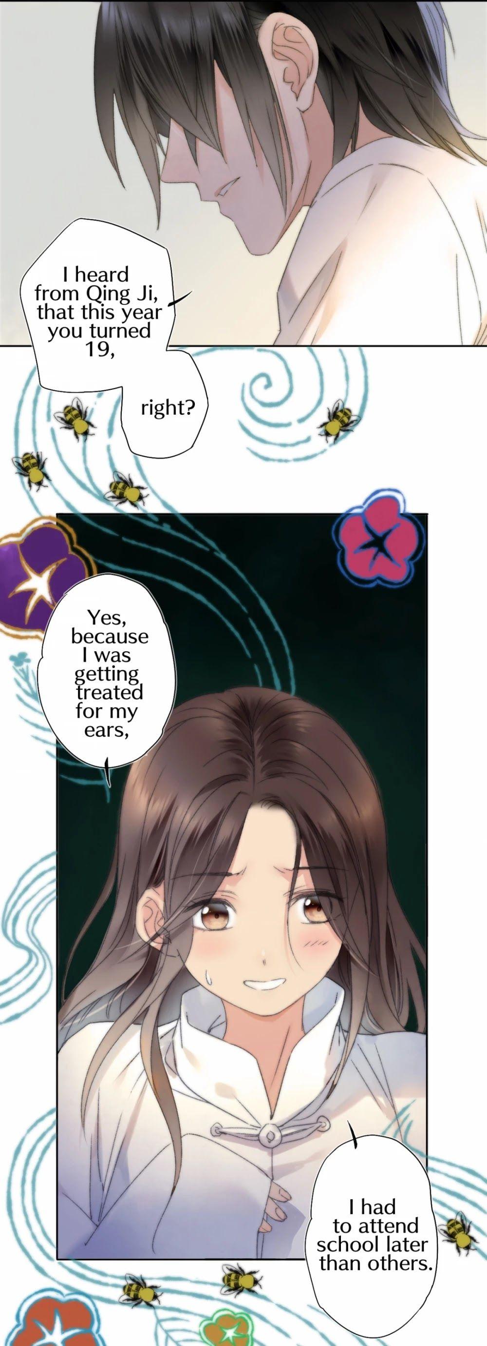 Page 3 of Chapter 51