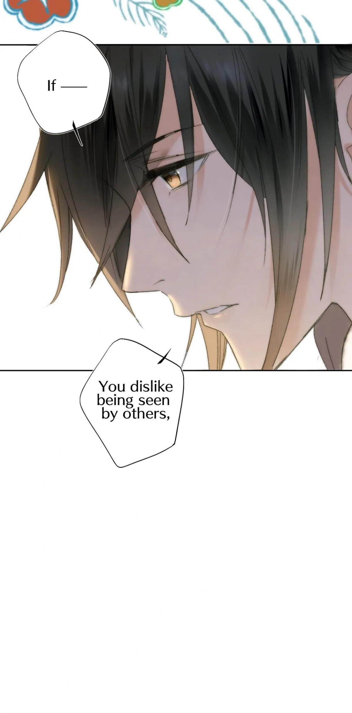 Page 4 of Chapter 51