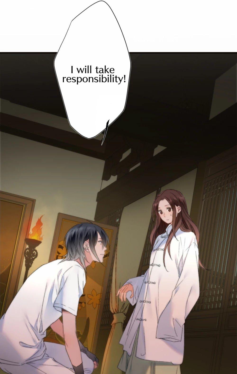 Page 5 of Chapter 51