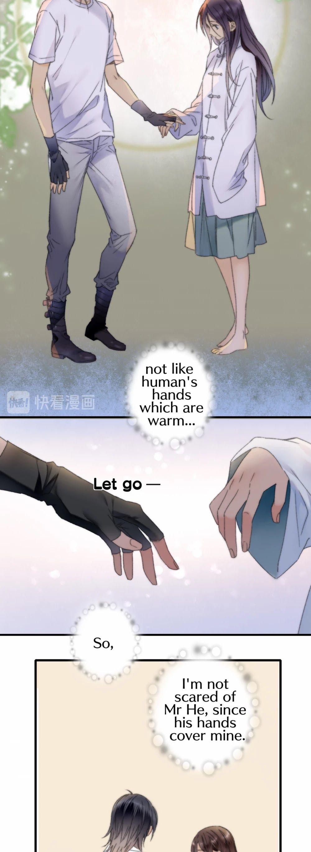 Page 9 of Chapter 51