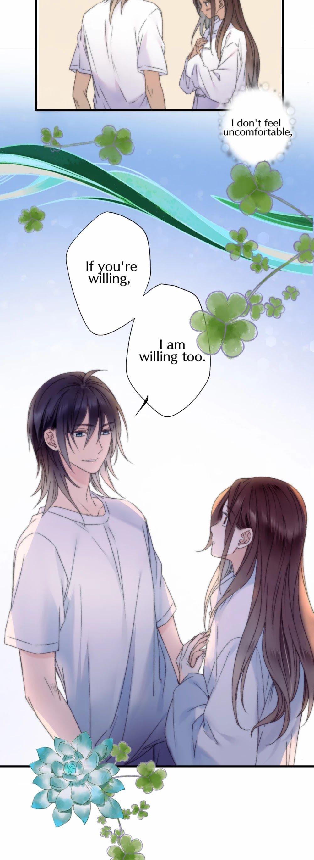 Page 10 of Chapter 51