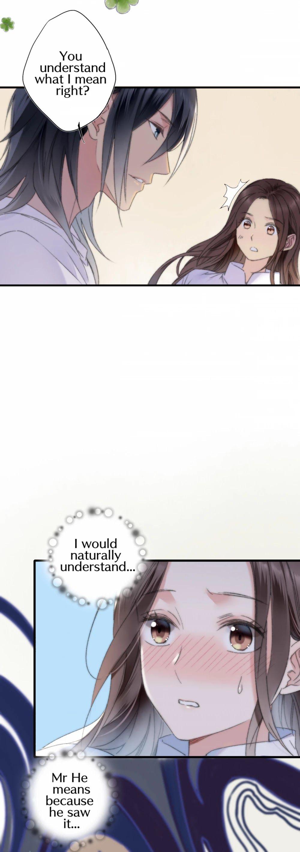 Page 11 of Chapter 51