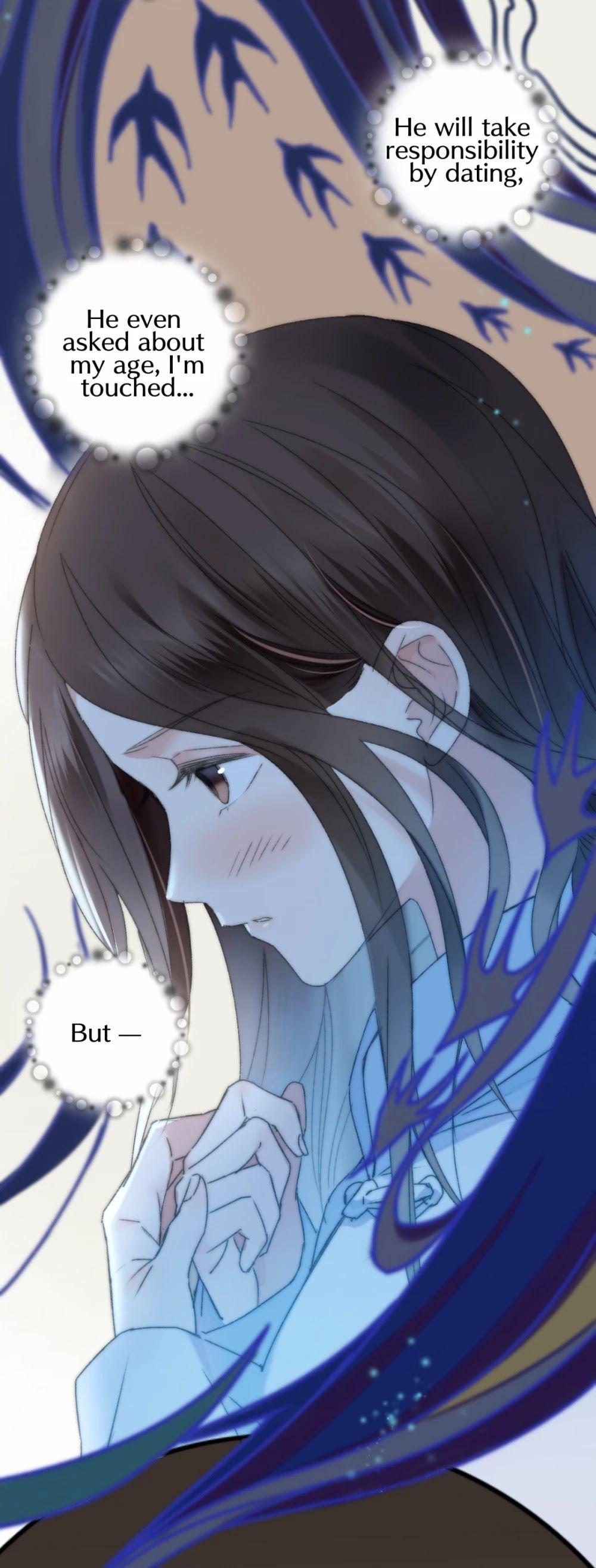 Page 12 of Chapter 51