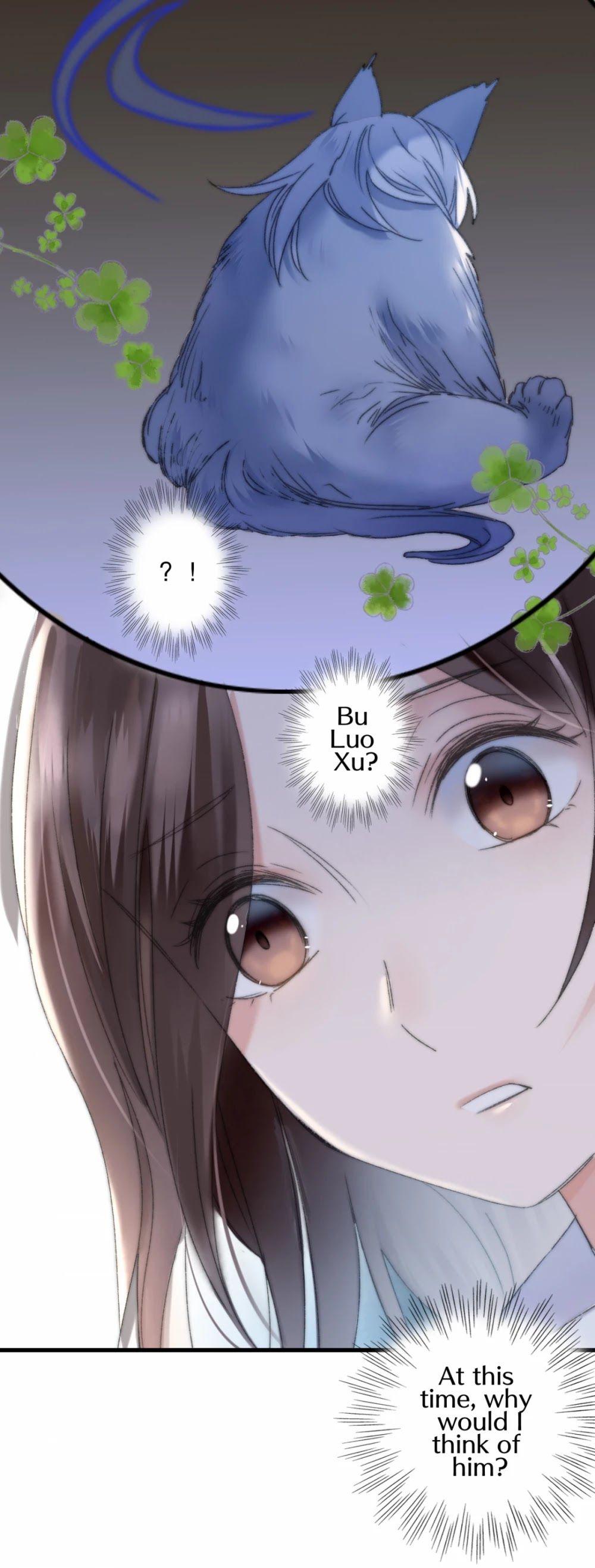 Page 13 of Chapter 51