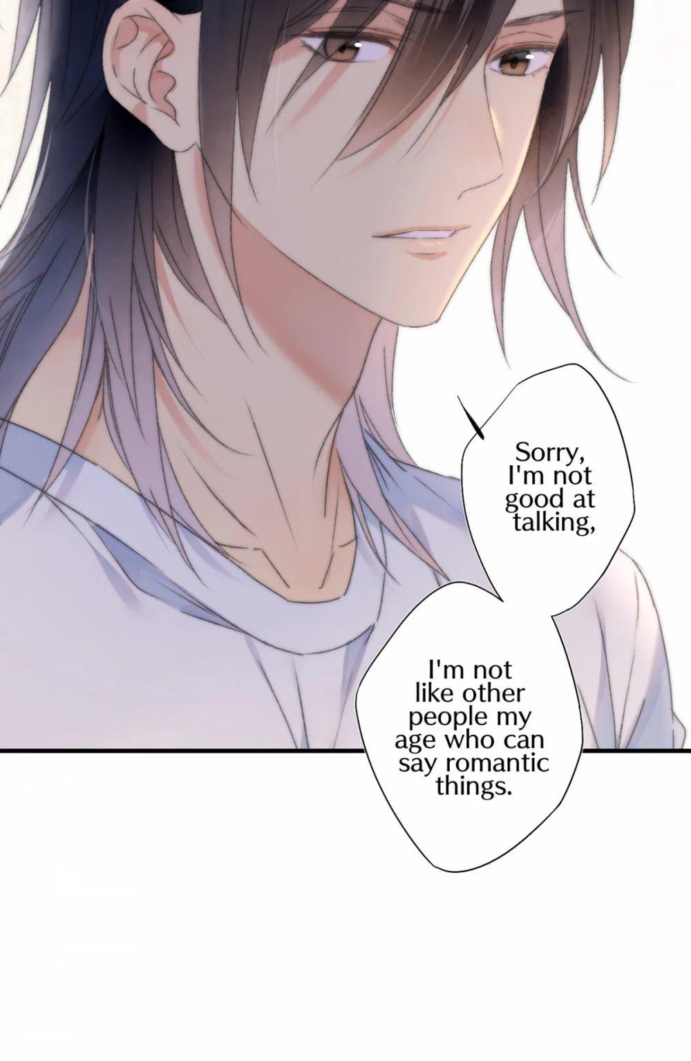 Page 15 of Chapter 51