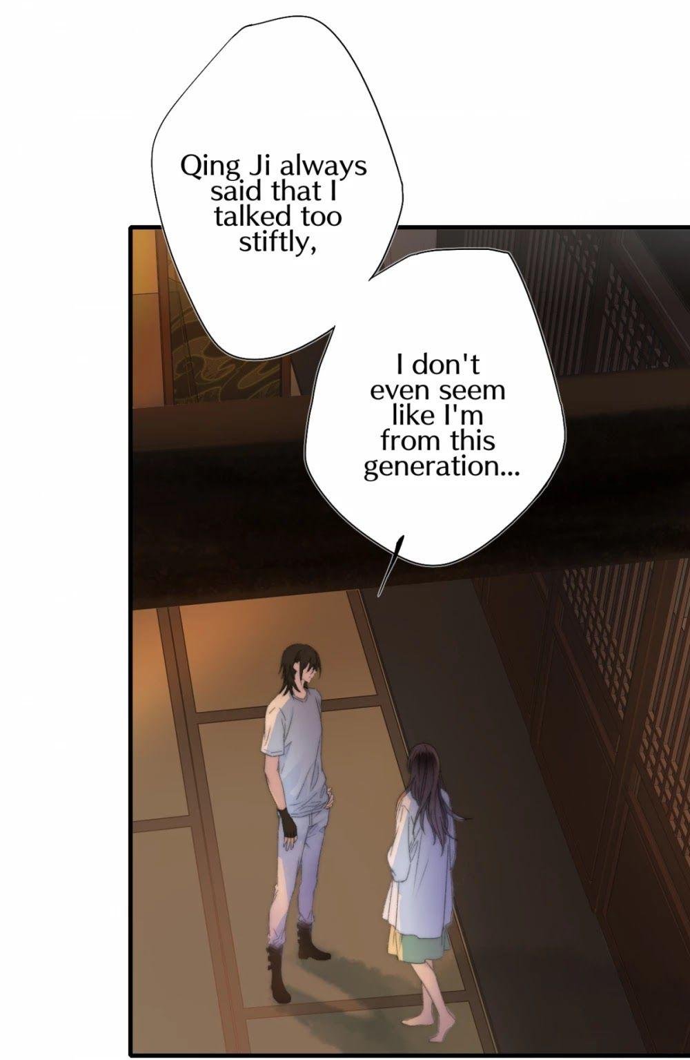Page 16 of Chapter 51