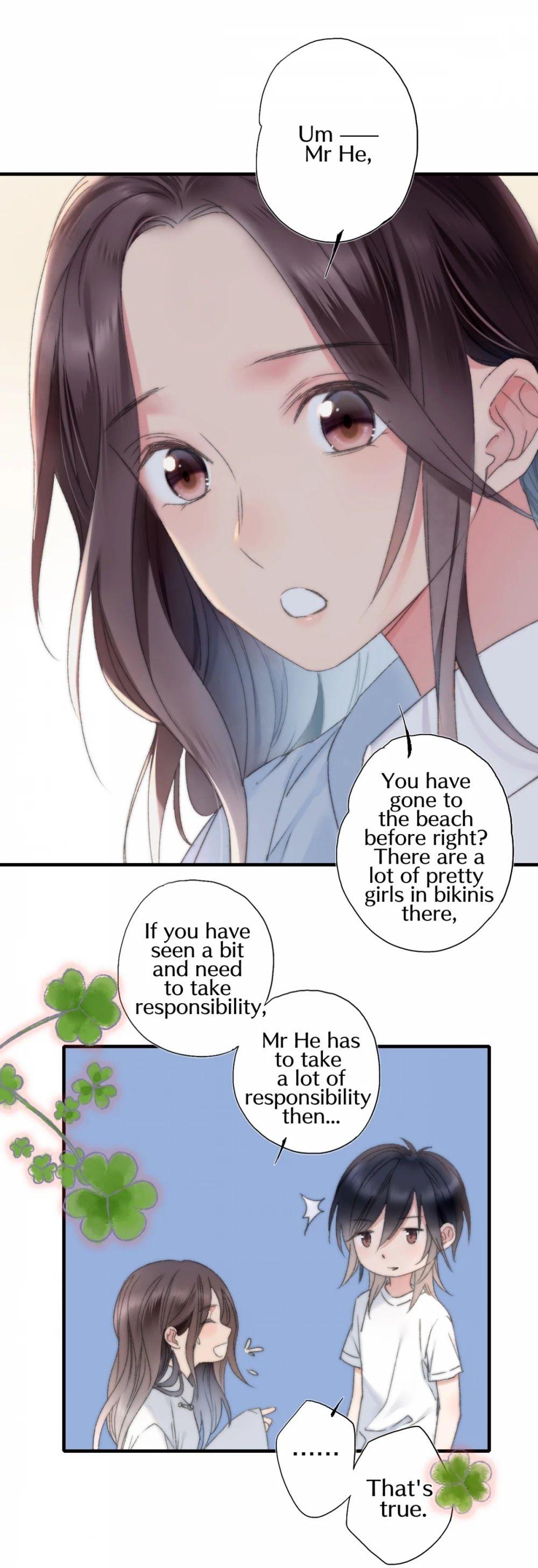 Page 17 of Chapter 51