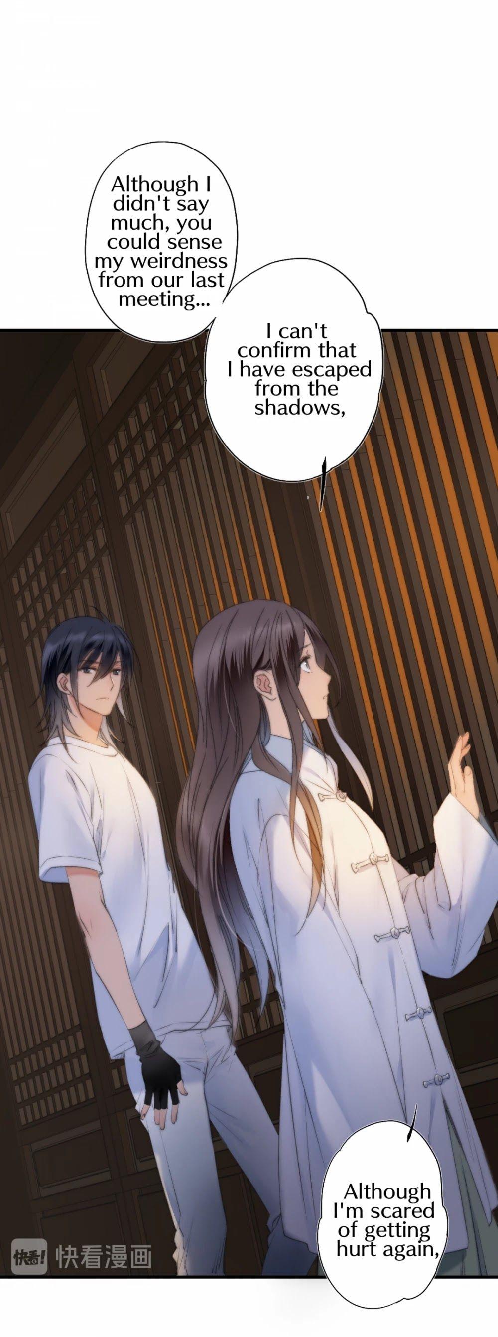 Page 18 of Chapter 51