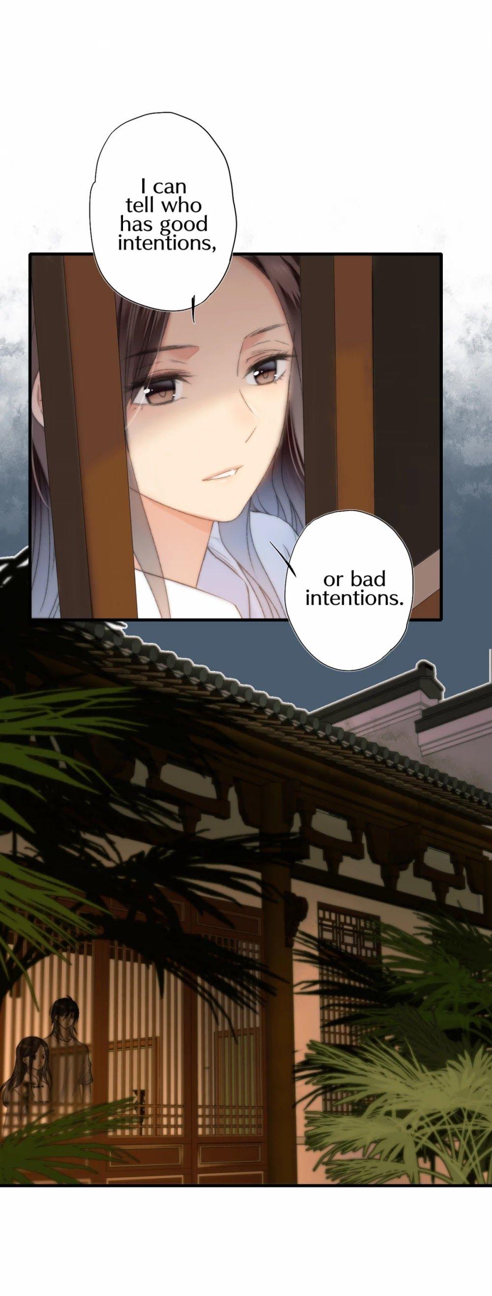 Page 19 of Chapter 51