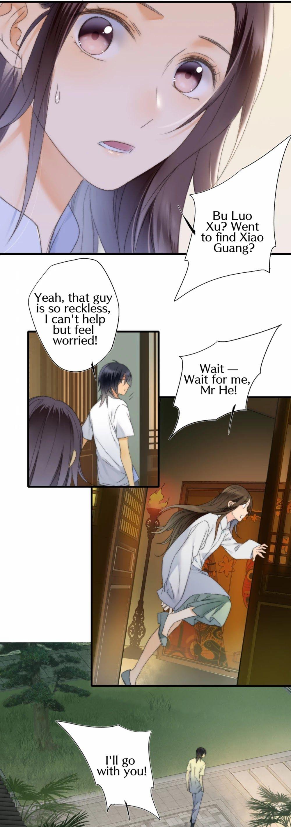 Page 22 of Chapter 51